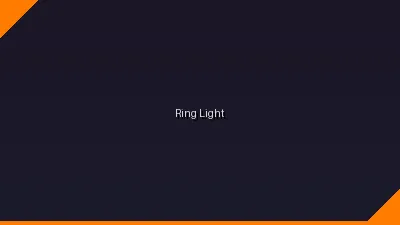 积分兑换 - LED环形补光灯 | 一个人免费完整在线观看HD 积分商城